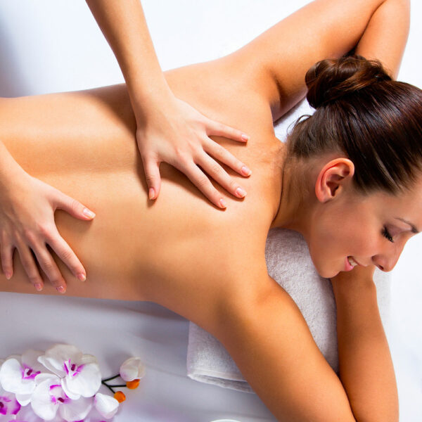 Massage-Salon-esthetique-La-Farlede-Var-83