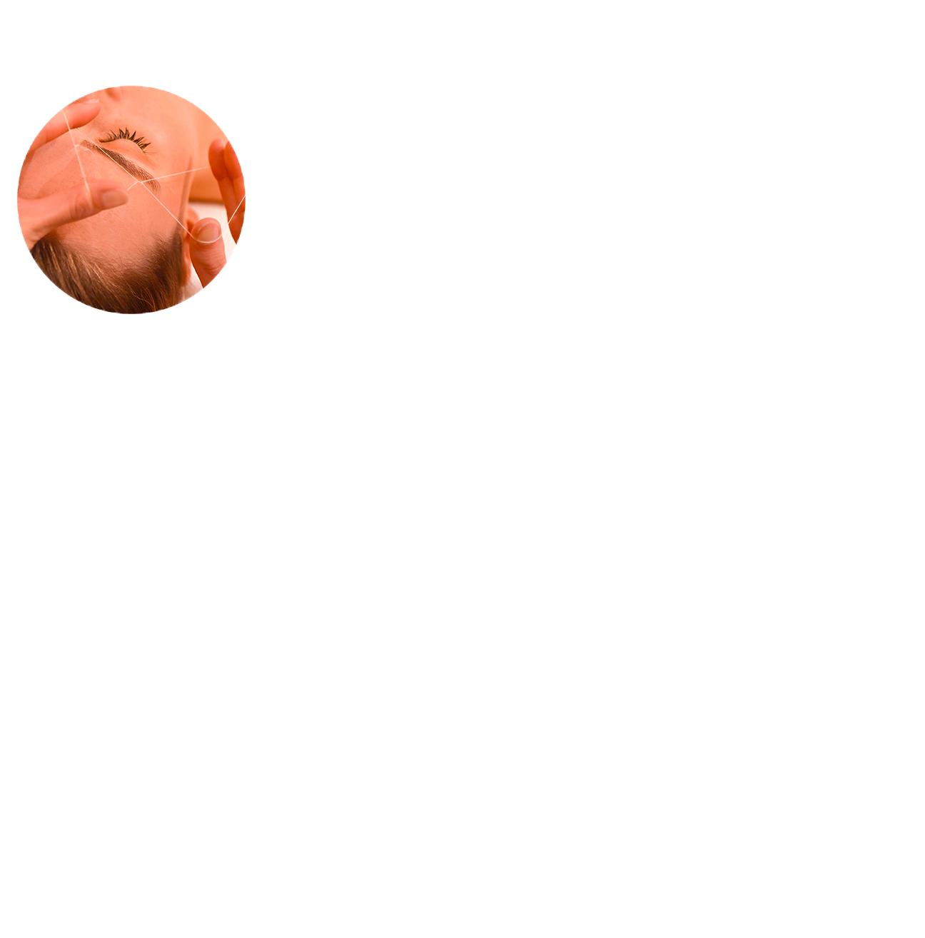 Layer